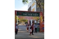 Trường Trí Tuệ Việt - Môi trường học tập lý tưởng cho học sinh