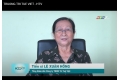 Đài truyền hình HTV7 giới thiệu Hệ thống Trường Trí Tuệ Việt 2020