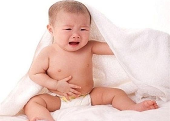 LƯU &Yacute; SỨC KHỎE CHO TRẺ DỊP TẾT ĐẾN