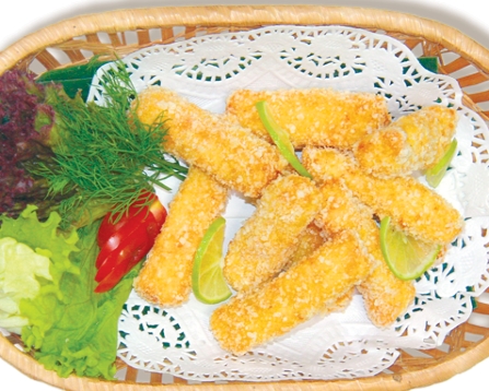 B&iacute; quyết để trẻ hứng th&uacute; với bữa ăn