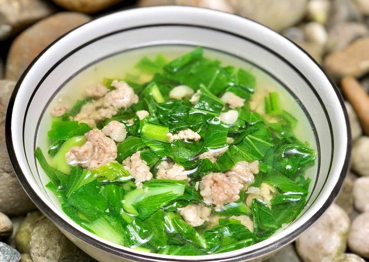 THỰC ĐƠN TUẦN 02 TH&Aacute;NG 03/2018 (Mầm Non)