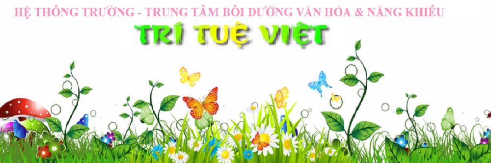 ĐƠN XIN NHẬP HỌC, CHUYỂN TRƯỜNG, CAM KẾT