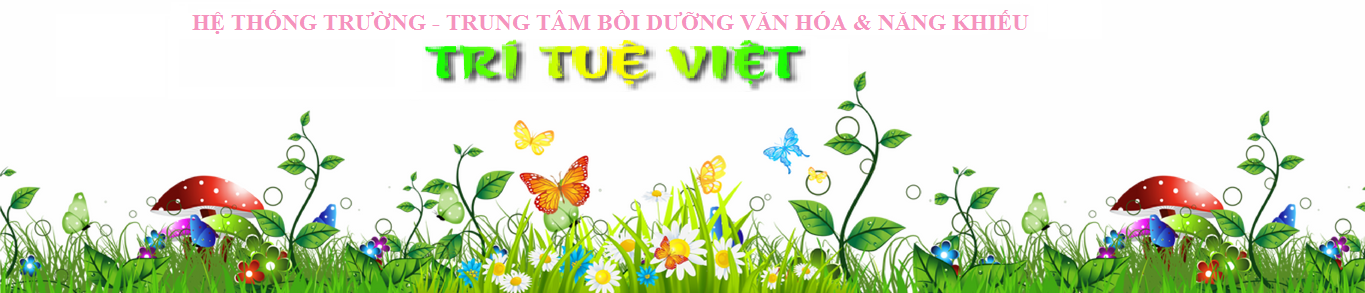 C&ocirc;ng khai theo th&ocirc;ng tư 36 năm học 2022 - 2023