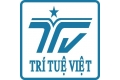 Danh mục s&aacute;ch gi&aacute;o khoa tại TTV năm học 2024 - 2025