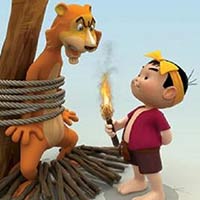 Tr&iacute; Kh&ocirc;n Của Ta Đ&acirc;y
