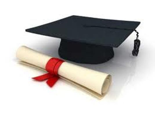 GI&Aacute;O DỤC KỸ NĂNG SỐNG CHO TRẺ TIỂU HỌC