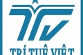 Giới thiệu về cơ sở vật chất Hệ thống trường Tr&iacute; Tuệ Việt