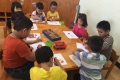 Vai tr&ograve; của người cha với sự ph&aacute;t triển của trẻ