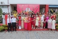 Lễ Hội m&ugrave;a xu&acirc;n TR&Iacute; TUỆ VIỆT