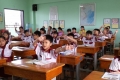 M&ocirc; h&igrave;nh thư viện th&acirc;n thiện hướng đến x&acirc;y dựng th&oacute;i quen đọc s&aacute;ch cho học sinh tiểu học