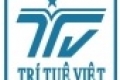 Lễ Ph&aacute;t động chủ đề c&ocirc;ng t&aacute;c Đội v&agrave; phong tr&agrave;o thiếu nhi năm học 2026-2027