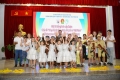 Văn nghệ Tr&iacute; Tuệ Việt